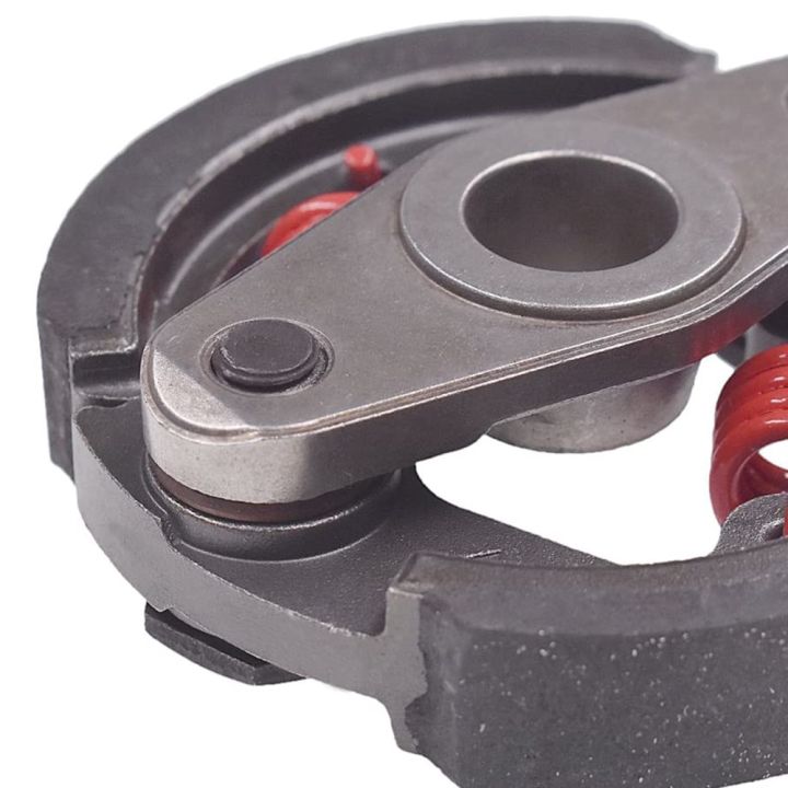 44-6%20High%20Performance%20Clutch%20Clutch%20Pad%20for%20Mini%20Motorcycle%20Two-Stroke%20Pocket%20Dirt%20Bike%20ATV%20Quad%20Bike%2047Cc%2049Cc%20Parts%20-%20Image%205