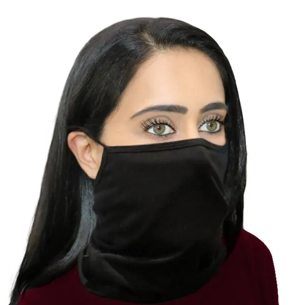 Bandana%20Face%20Cover%20Ear%20Hanging%20Scarf-%20Black%20-%20Image%206