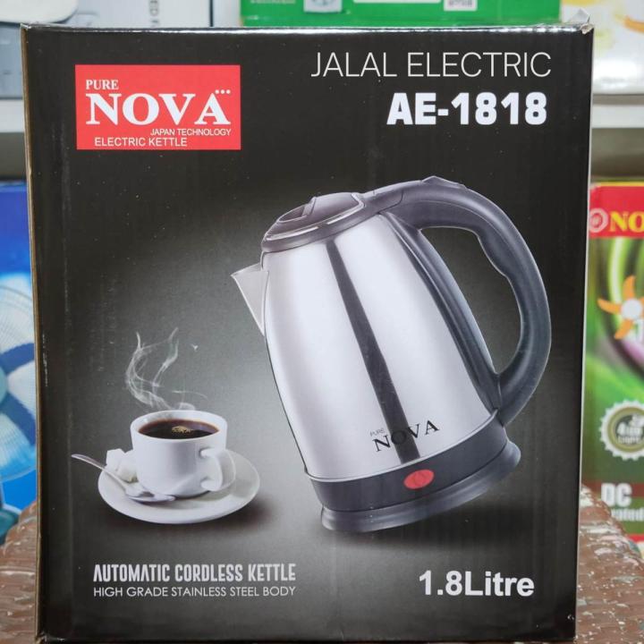 NOVA%20Electric%20Kettle%202%20Liter%20(Imported)%20-%20Image%202