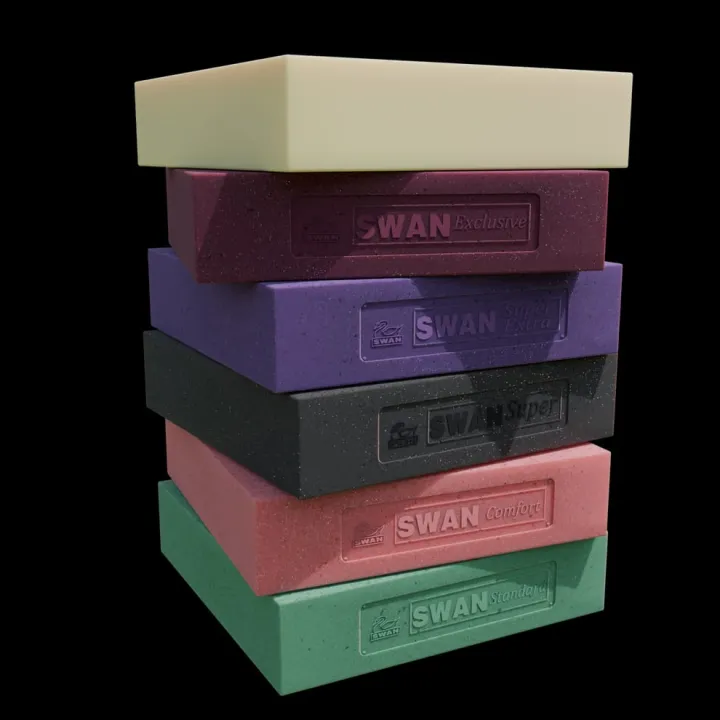 SWAN%20STANDARD%20Swan%20Standard%20Foam%20-%20Image%205