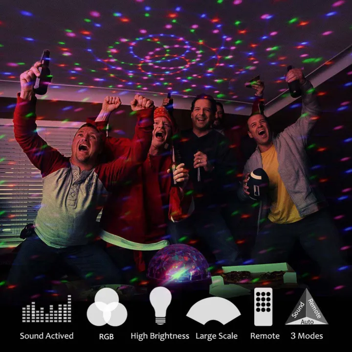 Yfashion%20LED%20Remote%20control%20U%20Disk%20Crystal%20Magic%20Ball%20Stage%20Light%20-%20Image%209