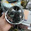 Multifunctional Stainless Steel Folding Fruit Tray Retractable Collapsible Steamer for Kitchen 1 pcs. 