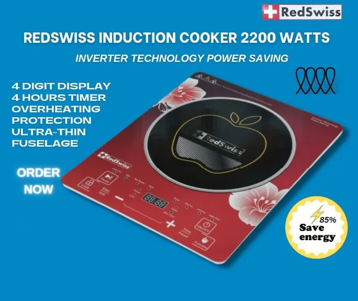 RedSwiss%20Induction%20Cooker%202200%20Watt%20RSIN-003%20(Inverter%20technology%20power%20saving)%20-%20Image%205