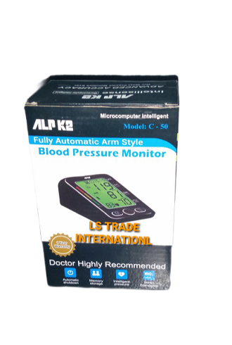 ALPK2%20Fully%20Automatic%20Arm%20Style%20Blood%20Pressure%20Monitor%20Micro%20Computer%20intelligent%20(Voice%20Version)%20Doctor%20Highly%20Recommended%20Model:C-50%20-%20Image%204