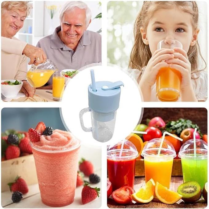 Travel%20Juicer%20Cup%20Mini%20Travel%20Juicer%20Blender%20Portable%20Electric%20Juicer%20Cup%20Fruit%20Mixer%20Travel%20Blender%20Fruit%20Mixer%20Machine%20-%20Image%204