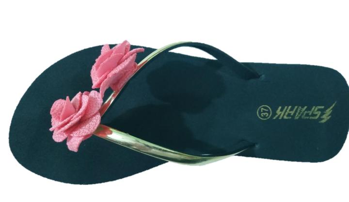 Spark%20Ladies%20Rose%20Flower%20sleeper%20-%20Image%204