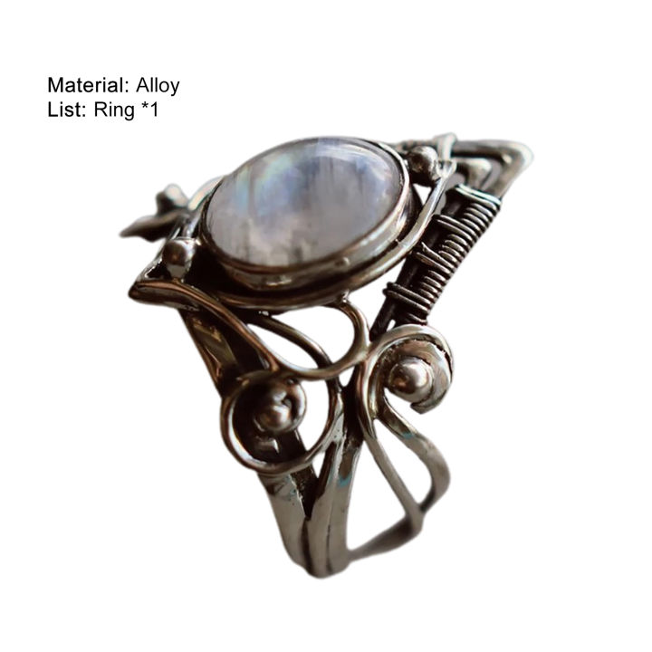 Party%20Ring%20ury%20Geometry%20Statement%20Lady%20Ring%20-%20Image%205