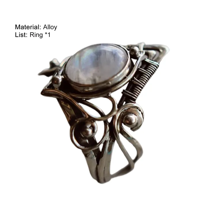 Party%20Ring%20ury%20Geometry%20Statement%20Lady%20Ring%20-%20Image%205