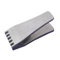 Badminton Racket Stringing Tool Fly Clip Badminton Special Clip Wire Drawing Machine Wire Clip. 