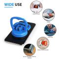 Suction Cup for Mobile Display LCD Screen Opening Sucktion Repair Tool Kit. 
