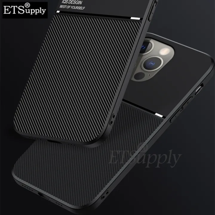 Phone%20case%20OPPO%20A78%204G%20cover%20Light%20Luxury%20Business%20Classic%20Soft%20Silicone%20TPU%20Leather%20Texture%20Lens%20All-inclusive%20adsorb%20Cover%20for%20OPPO%20A78%204G%20Casing%20HP%20-%20Image%206