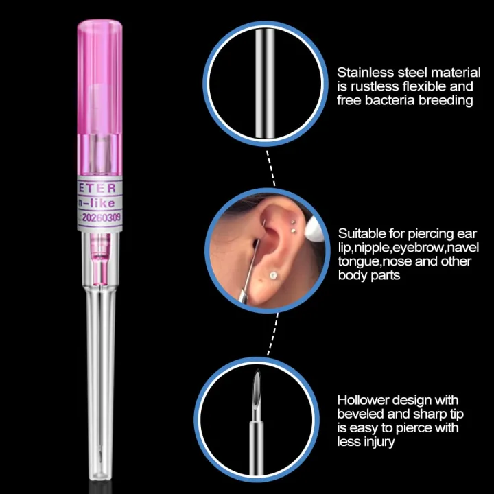 %E3%80%90Universal%20Car%20Parts%20Store%E3%80%9110pcs%20Piercing%20Needles%20I.V%20Catheter%20Cannula%20Sterile%20Piercing%20Needles%2014G%2016G%2018G%2020G%2022G%20Ear%20Lipo%20Belly%20%20Piercing%20Tools%20-%20Image%207