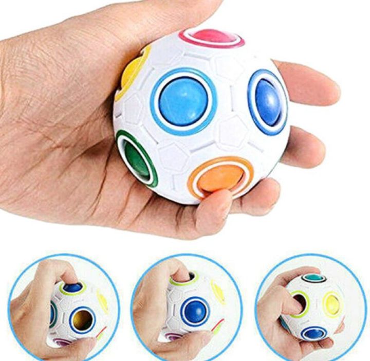 Reliever%20Magic%20Ball%20Brain%20Teaser%20for%20Kids%20-%20Image%206