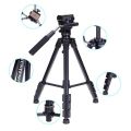 L Yunteng Vct-391 Self-Timer Camera Tripod.