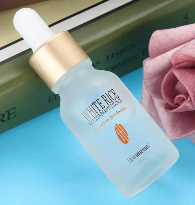 Rice%20Serum%20white%20(Original)%20-%20Hchana%20(ROREC)%20Rice%20vitamin%20c%20Serum%20Best%20For%20Pores%20&%20Moisturizing%20-%2015ml%20-%20Image%206