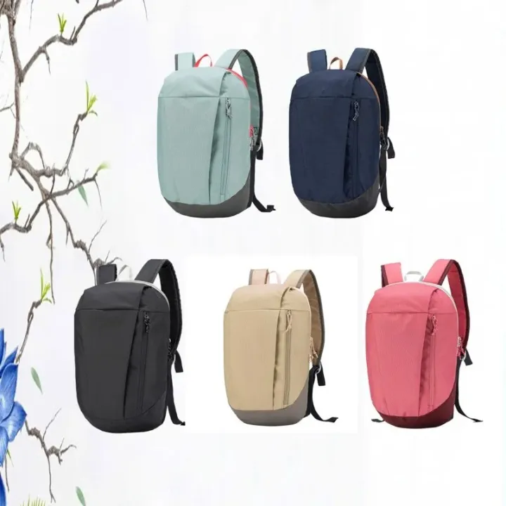 Lightweight%20Portable%20Foldable%20Backpack%20Waterproof%20Backpack%20Folding%20Bag%20Ultralight%20Outdoor%20Pack%20For%20Women%20Men%20Travel%20Hiking%20New%20-%20Image%202
