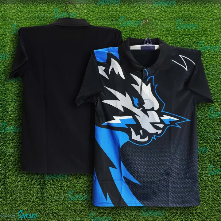 Dragon%20Short%20Sleeve%20Collar%20Polo%20Jersey%20For%20Man%20-%20Half%20Sleeve%20Polo%20T%20shirt%20For%20Man%20-%20Polo%20Jersey%202026/2027%20-%20Image%204