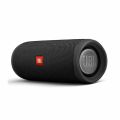 JBL Flip 5 Wireless Bluetooth Portable Speaker. 