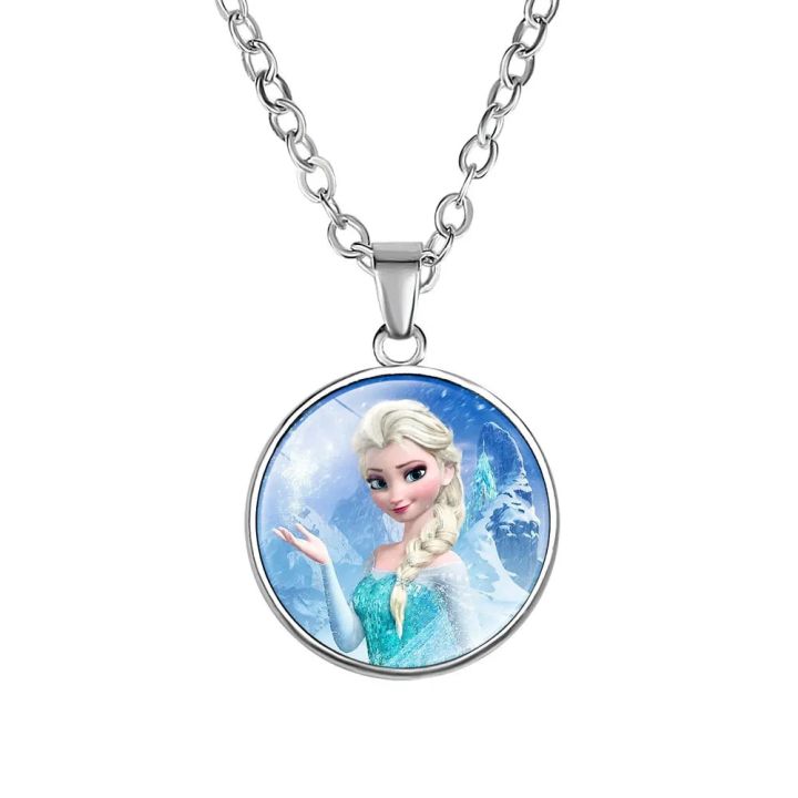 %E3%80%90Broad%20Sunlight%20shop%E3%80%91disney%20New%20Frozen%20Gem%20Necklace%20Frozen%20elsa%20Princess%20Anna%20Children's%20Cartoon%20Pendant%20Necklace%20present%20%20doll%20accessories%20-%20Image%204