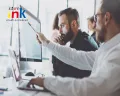 STARINK 151A Toner Cartridge For Use In HP LaserJet Pro 4003n /4003dn/4003dw/4003w/4103dw/4103fdn/4103fdw (Without Chip). 