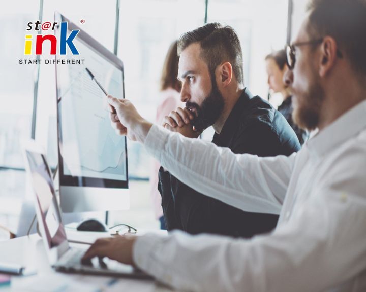 STARINK%20151A%20Toner%20Cartridge%20For%20Use%20In%20HP%20LaserJet%20Pro%204003n%20/4003dn/4003dw/4003w/4103dw/4103fdn/4103fdw%20(Without%20Chip)%20-%20Image%206