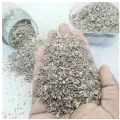 Bone Meal Fertilizer 1KG | Premium Natural Organic Bone Powder for Plants.