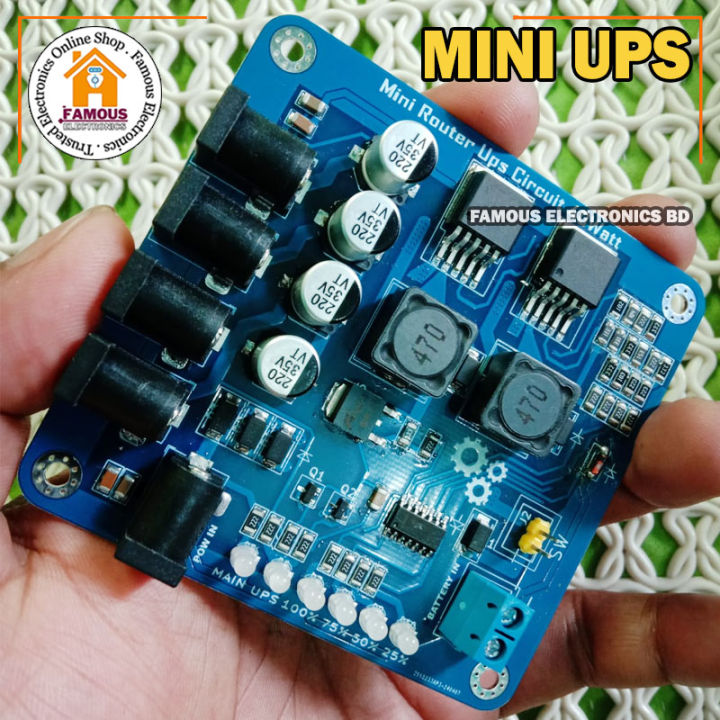 Mini%20Router%20UPS%20Board%2040W%20Battery%20Charger%20Board%2011.1V%2040%20Watt%20-%20Image%203