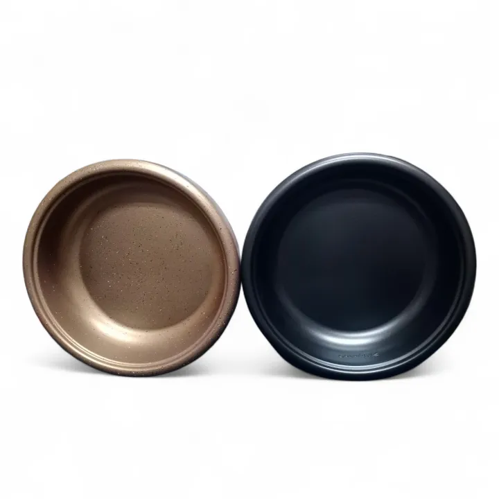 Miyako%20MC-250D%203L%20Electric%20Curry%20Cooker%20%7C%201000%20Watt%20Double%20Pot%20%7C%20Non-Stick%20&%20Glass%20Lid%20-%20Image%203