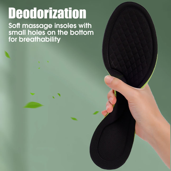 %E3%80%90KuaKe%20Mall%E3%80%91Sport%20Insoles%20Sneakers%20Memory%20Foam%20Orthopedic%20Pads%20Deodorant%20Sweat%20Absorption%20Running%20Cushion%20-%20Image%205