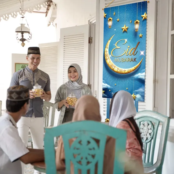 Ramadan%20Decoration%20Hanging%20Flag%20EID%20Mubarak%20Decor%20For%20Home%20Porch%20Door%20Banner%20Ramadan%20Kareem%20Islamic%20Muslim%20Party%20Eid%20Al-Fitr%20Gif%20-%20Image%204