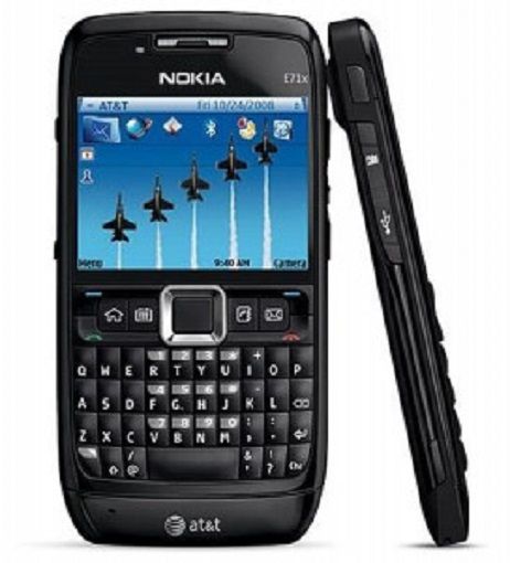 For%20Nokia%20E71%20Front%20&%20Back%20Side%20Mobile%20Casing%20/%20Cashing%20With%20Keypad%20-%20Camera%20-%20Phone%20Cashing%20Fresh%20Product%20-%20Image%203