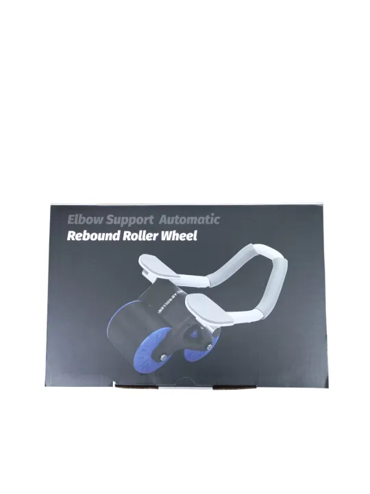 Abdominal%20Roller%20Ab%20Wheel%20Roller%20Automatic%20Rebound%20Ab%20Roller%20Wheel%20Abdominal%20Exercises%20Abdominal%20Exercise%20Equipment%20with%20Knee%20Pad%20-%20Image%205