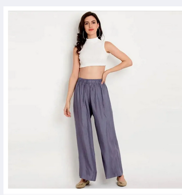 Easily%20Usable%20-%20Palazzo%20Best%20Qualityfull%20Good%20stitching%20For%20Women%20(China%20Linen%20Fabric)%20-%20Easy%20To%20maintain%20-%20Designed%20-%20Urban%20Vibes%20-%20Image%206