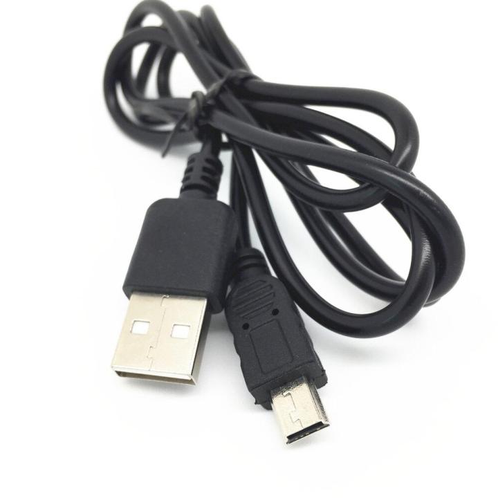 Usb Cable Charger for Nikon CameraD200 D2hD2Hs D2X D2Xs D3