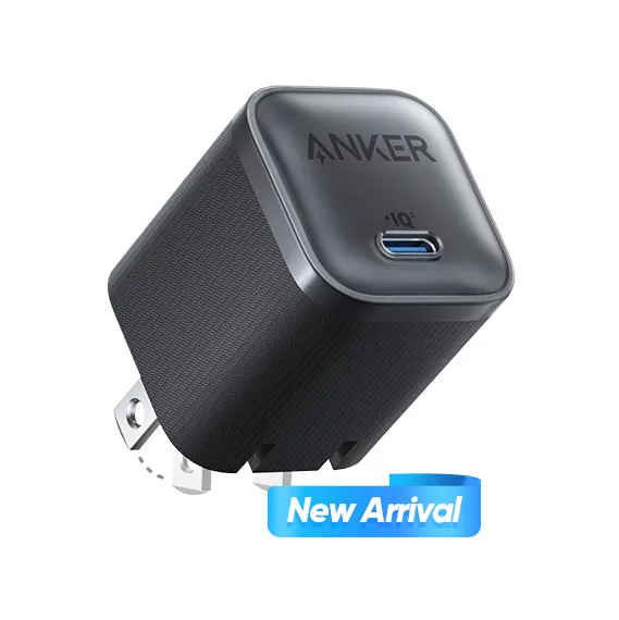 Anker%20A2692%20Nano%2045W%20Adapter%20USB%20C%2075g%20Lightweight%20Fast%20Charging%20Adapter%20-%20Image%207