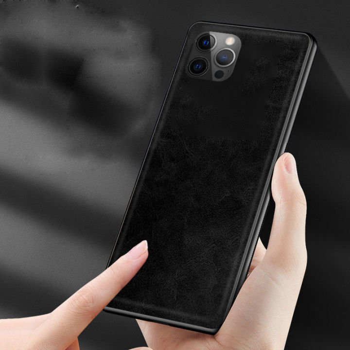 New%20Phone%20Case%20For%20vivo%20Y28%20Cover%20Frosted%20Soft%20Vintage%20Leather%20Anti%20Drop%20For%20Vivo%20Y28%20case%20-%20Image%205
