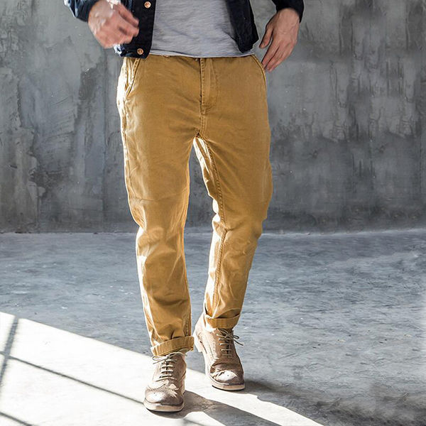 Slim-Fit%20Chino%20Gabardine%20Pants%20-%20Khaki%20-%20Formal%20Pant%20-%20Image%202