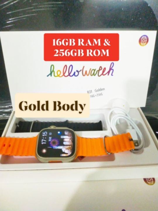 Ultra%20S9%20/B31%20Android%205g%20Smartwatch%20With%20Dual%20Camera%2016GB%20Ram%20&%20256GB%20Rom%20Smartwatch%20With%20Double%20Straps%20jl-1425%20-%20Image%204