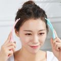 Sileni Manual 5 Scalp Hand Massager, Stress Relax, Spa, Therapy Dealing, Relaxation & Stress Reduction Suitable for Home, Office and Travel,(5-Claw Ball Massager). 