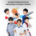 Reaction Training Light 6 Lights Agile Reaction Speed Training Equipment forFootball, Sports Training. 