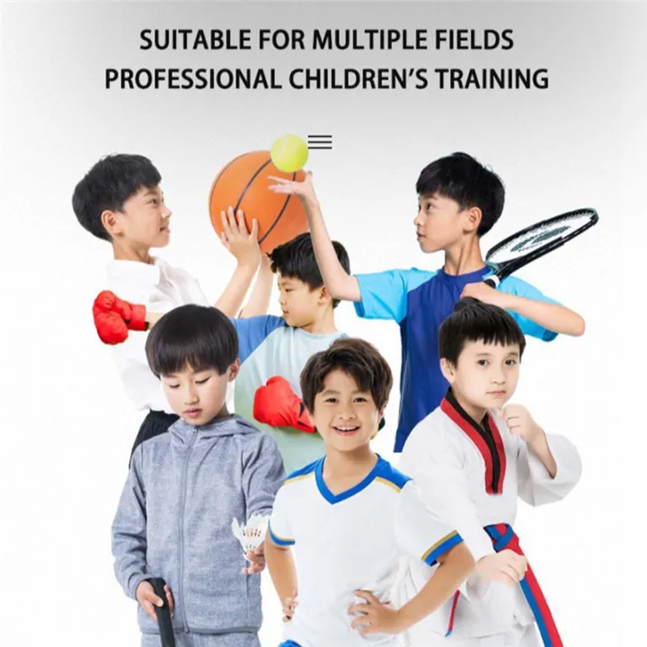 Reaction%20Training%20Light%206%20Lights%20Agile%20Reaction%20Speed%20Training%20Equipment%20forFootball,%20Sports%20Training%20-%20Image%207