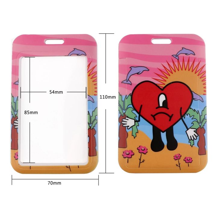 Dedicated%20Heart%20Cute%20Colorful%20Lanyards%20ID%20Badge%20Holder%20Keychain%20Key%20Holder%20Hang%20Rope%20Keyrings%20Accessories%20For%20Friends%20Gifts%20-%20Image%204