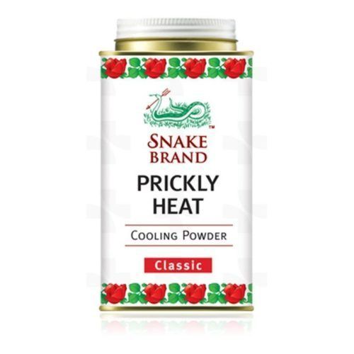 Prickly%20Heat%20Snake%20Brand%20Cooling%20Powder-100%20gm%20-%20Image%203