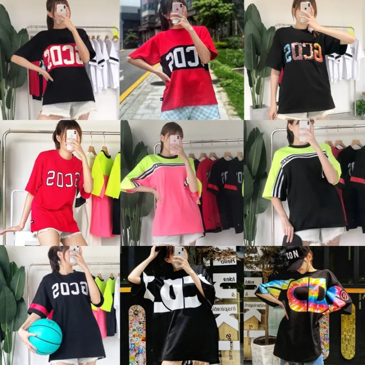 VIVA%20MB%20ITALIAN%20GOD%20CAN'T%20DESTROY%20SALVAGE%20HOT%20BRAND%20MEN%20WOMEN%20T-SHIRT%20TEE%20100%25%20COTTON%20SHORT%20SLEEVE%20JERSEY%20OVER%20SIZE%20S-XL%20-%20Image%203
