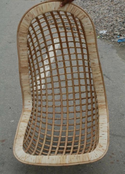 Rattan%20Large%20Cane%20Hanging%20Chair%20Dolna%20For%20Big%20People%20-%20Cane%20Swing%20Dulna%20Large%20Size%20%2037"%20inc%20%7B%20Cane%20And%20Craft%20%7D%20-%20Image%206