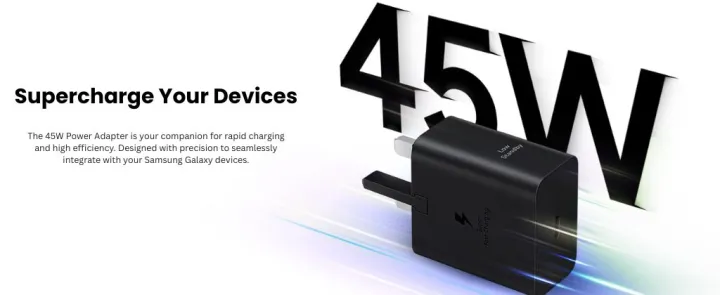 Sansung%20Charger%2045W%203%20pin%20PD%20Super%20Fast%20Adapter%20-%20Image%204
