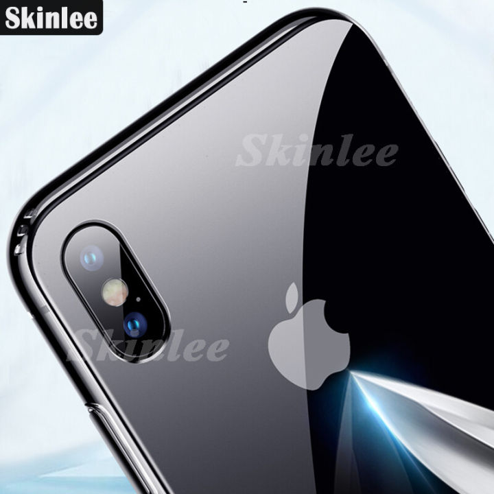 2%20Pieces%20Phone%20case%20For%20Vivo%20Y27%204G%20Back%20cover%20Transparent%20Anti-oxidation%20Clear%20Casing%20Silicone%20TPU%20Cover%20Housing%20For%20Vivo%20Y27%205G%20Cover%20cases%20-%20Image%207