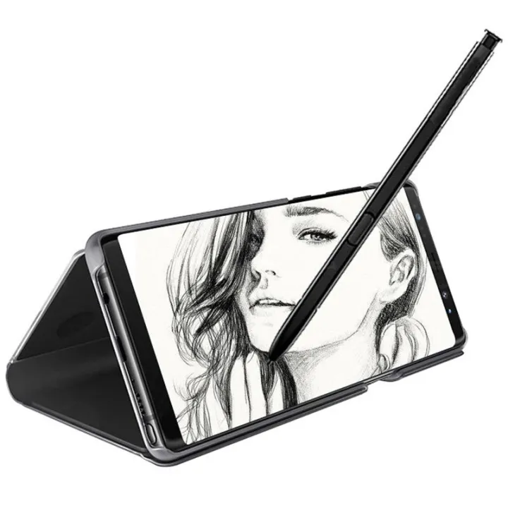 Stylus%20S%20Pen%20for%20Samsung%20Note%208%20SPen%20Touch%20Galaxy%20Pencil%20-%20Image%207