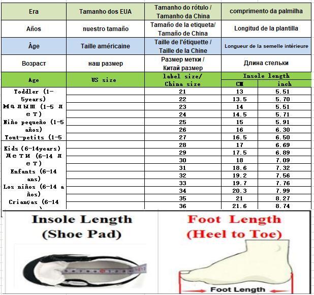 2022%20Autumn%20Winter%20Boots%20for%20Kids%20Leather%20Shoes%20Thicken%20Warm%20Girl%20Snow%20Boot%20Cotton%20Shoes%20for%20Boy%20Sneakers%20-%20Image%206
