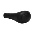 4 Speed Car Gear Shift Knob Shifter Lever for Mercedes Benz W123 W140.